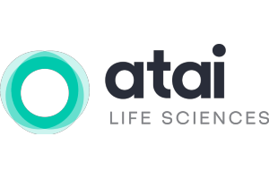 atai Life Sciences launches InnarisBio to develop a more effective nos ...